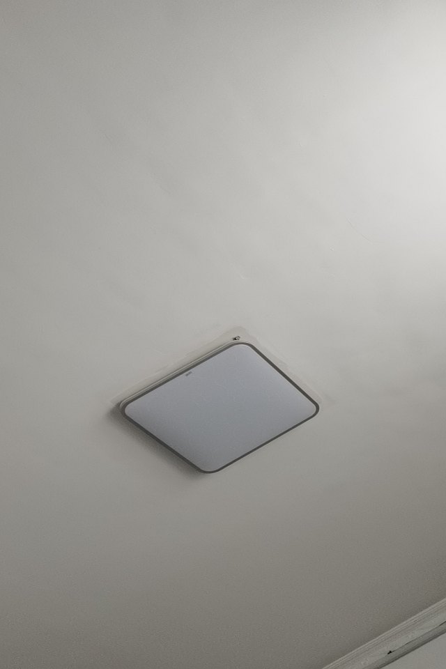 奥迪 A6L 2014款 30 FSI 豪华型 整拆件批发